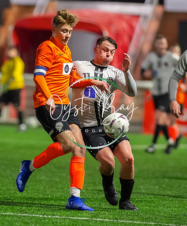 EbbsfleetTown_3-6_Upchurch_231