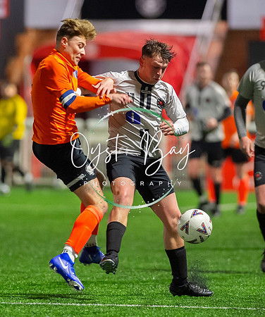 EbbsfleetTown_3-6_Upchurch_232