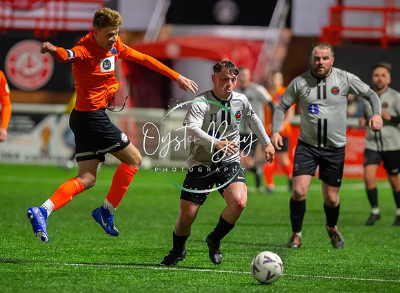 EbbsfleetTown_3-6_Upchurch_233