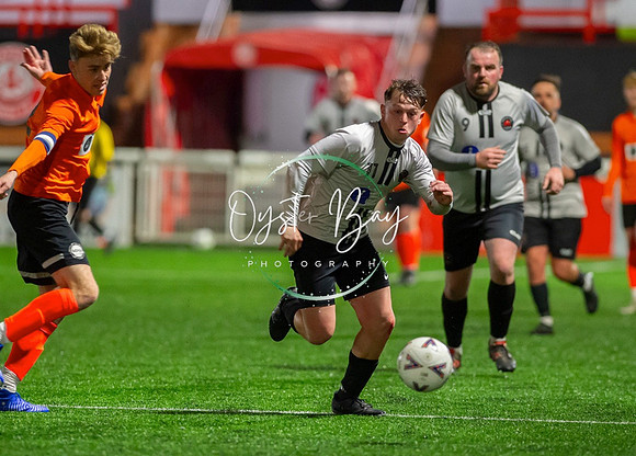 EbbsfleetTown_3-6_Upchurch_234