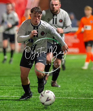 EbbsfleetTown_3-6_Upchurch_235