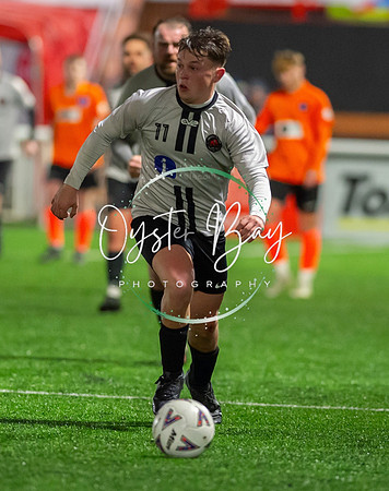 EbbsfleetTown_3-6_Upchurch_236