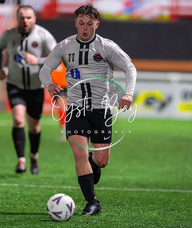 EbbsfleetTown_3-6_Upchurch_237