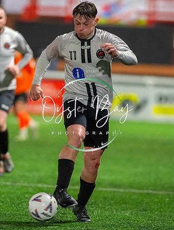 EbbsfleetTown_3-6_Upchurch_238