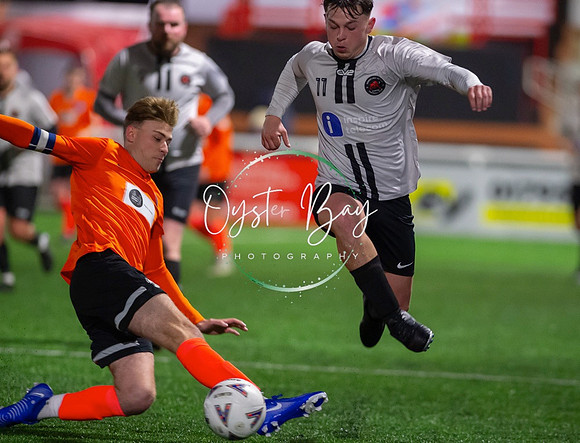 EbbsfleetTown_3-6_Upchurch_239