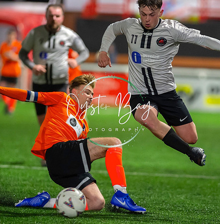 EbbsfleetTown_3-6_Upchurch_240