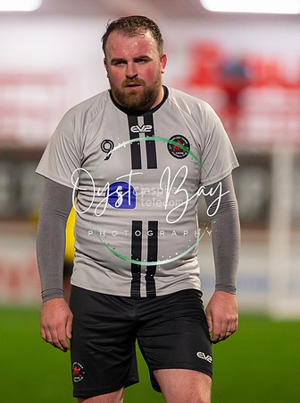 EbbsfleetTown_3-6_Upchurch_243