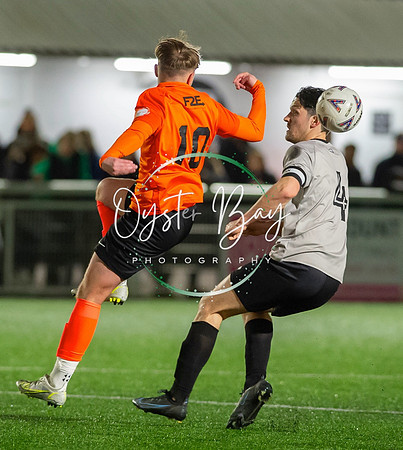 EbbsfleetTown_3-6_Upchurch_244