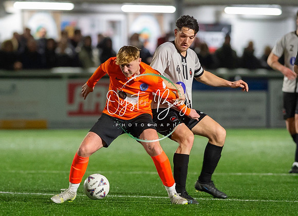 EbbsfleetTown_3-6_Upchurch_245