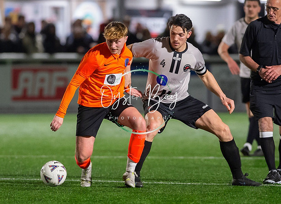 EbbsfleetTown_3-6_Upchurch_246