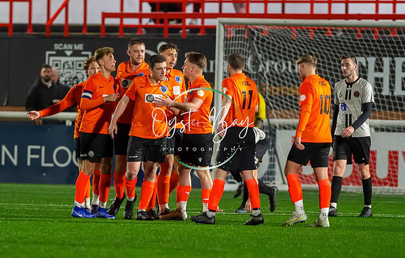 EbbsfleetTown_3-6_Upchurch_248