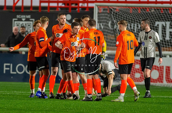 EbbsfleetTown_3-6_Upchurch_249