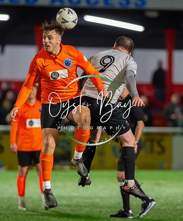 EbbsfleetTown_3-6_Upchurch_250