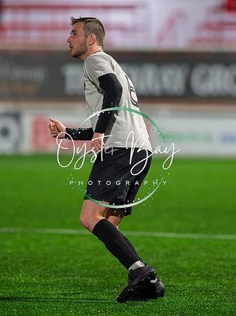 EbbsfleetTown_3-6_Upchurch_251