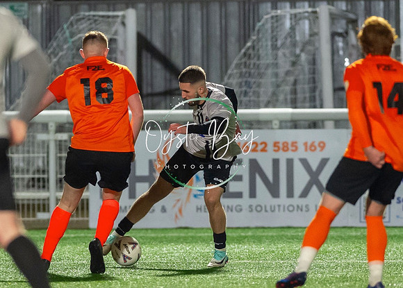 EbbsfleetTown_3-6_Upchurch_252