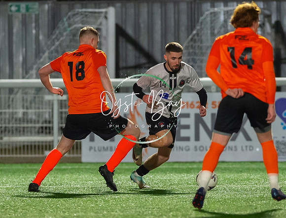 EbbsfleetTown_3-6_Upchurch_253