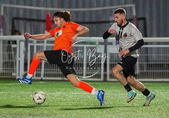 EbbsfleetTown_3-6_Upchurch_254