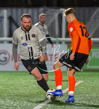EbbsfleetTown_3-6_Upchurch_255