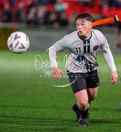 EbbsfleetTown_3-6_Upchurch_256