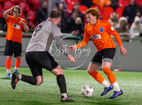 EbbsfleetTown_3-6_Upchurch_257