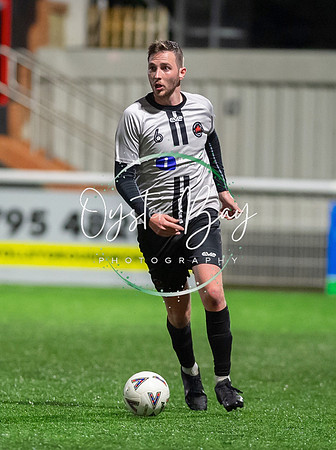 EbbsfleetTown_3-6_Upchurch_259