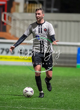 EbbsfleetTown_3-6_Upchurch_260