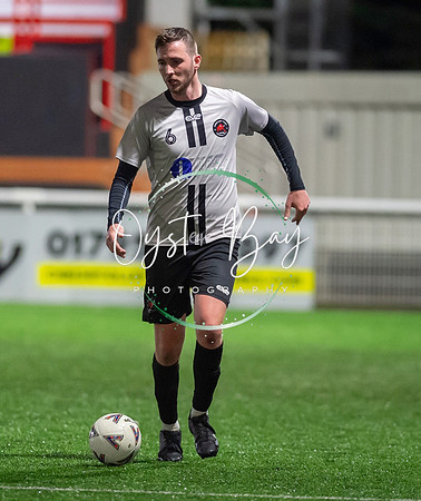 EbbsfleetTown_3-6_Upchurch_261