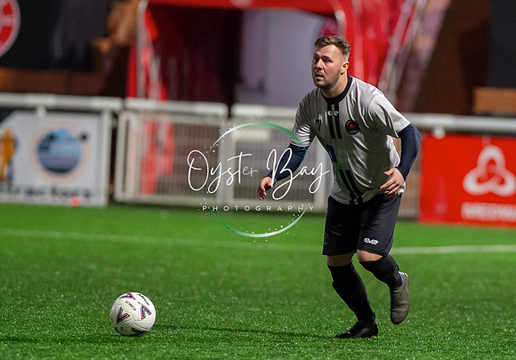 EbbsfleetTown_3-6_Upchurch_263