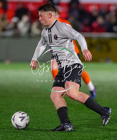 EbbsfleetTown_3-6_Upchurch_264