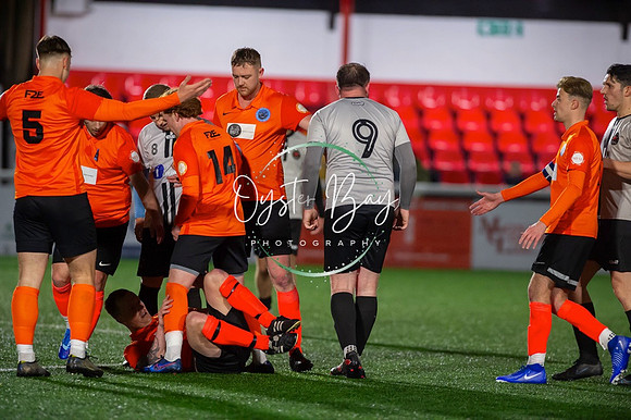 EbbsfleetTown_3-6_Upchurch_265