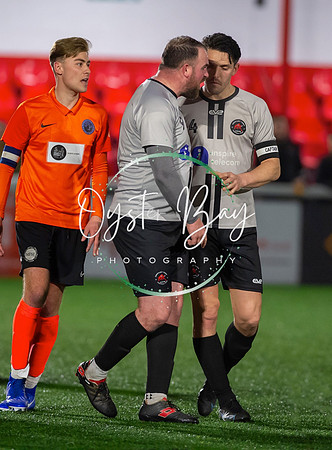 EbbsfleetTown_3-6_Upchurch_266