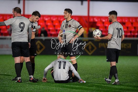 EbbsfleetTown_3-6_Upchurch_267