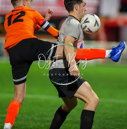 EbbsfleetTown_3-6_Upchurch_273