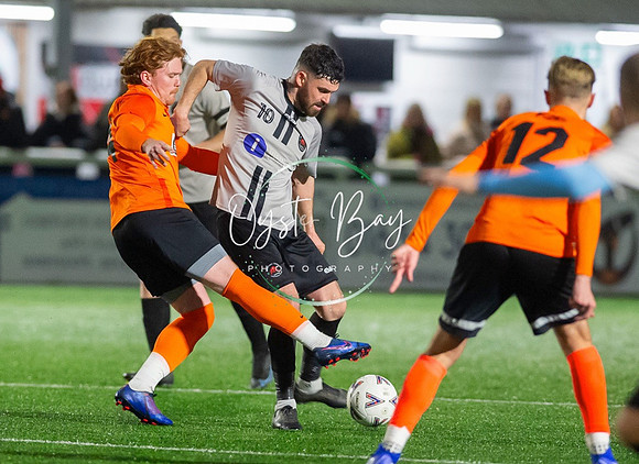 EbbsfleetTown_3-6_Upchurch_277
