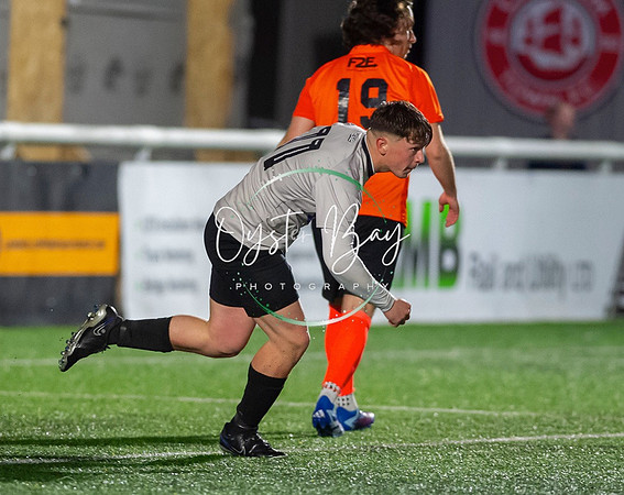 EbbsfleetTown_3-6_Upchurch_280