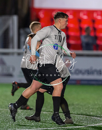 EbbsfleetTown_3-6_Upchurch_281