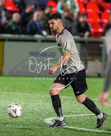 EbbsfleetTown_3-6_Upchurch_283