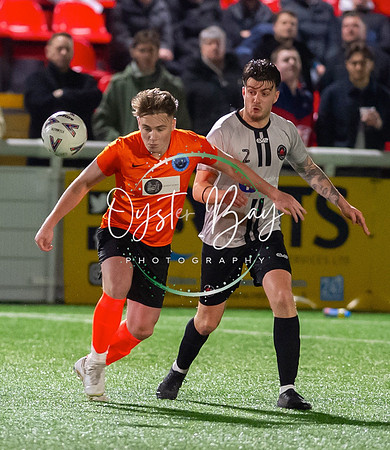 EbbsfleetTown_3-6_Upchurch_284