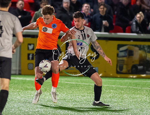 EbbsfleetTown_3-6_Upchurch_285