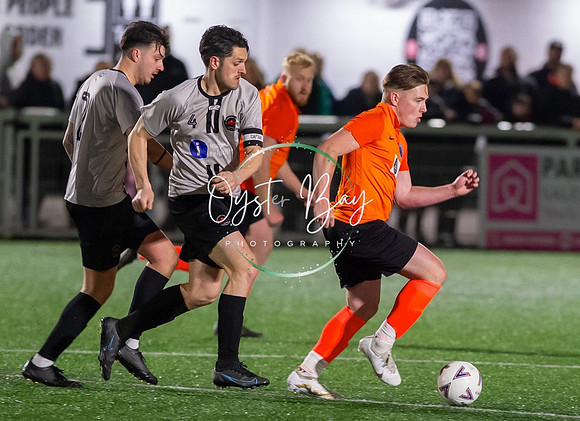 EbbsfleetTown_3-6_Upchurch_286