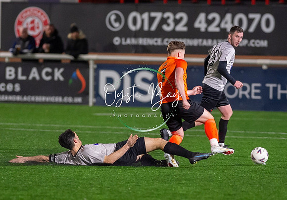 EbbsfleetTown_3-6_Upchurch_287