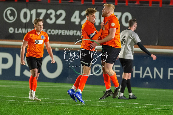 EbbsfleetTown_3-6_Upchurch_291