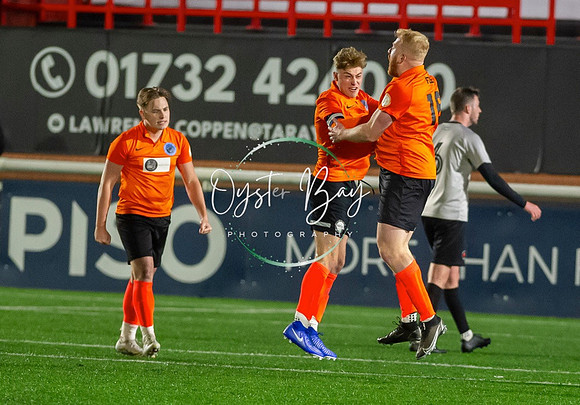 EbbsfleetTown_3-6_Upchurch_292