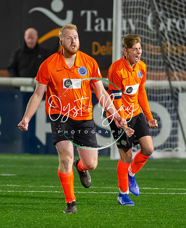 EbbsfleetTown_3-6_Upchurch_294