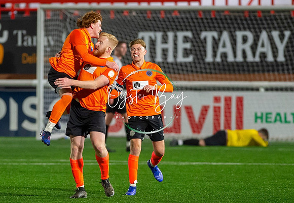 EbbsfleetTown_3-6_Upchurch_297