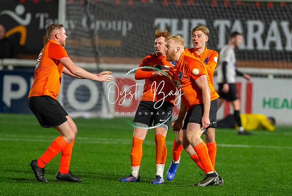 EbbsfleetTown_3-6_Upchurch_299