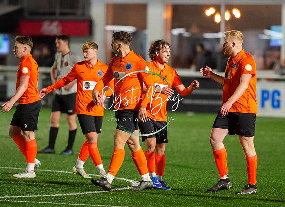EbbsfleetTown_3-6_Upchurch_301