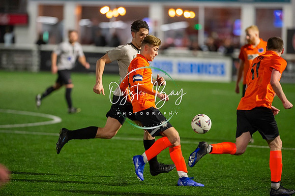 EbbsfleetTown_3-6_Upchurch_302