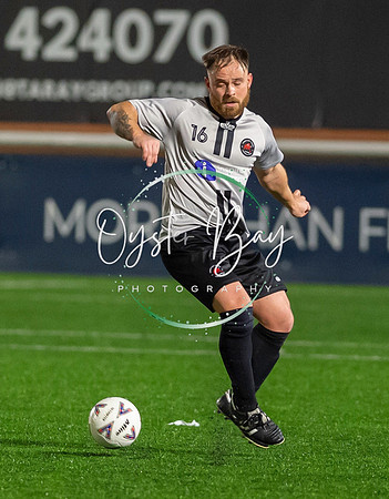 EbbsfleetTown_3-6_Upchurch_303