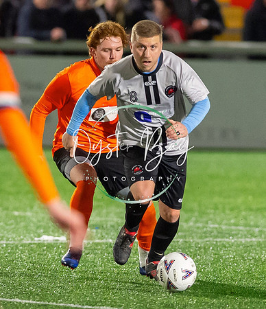 EbbsfleetTown_3-6_Upchurch_304